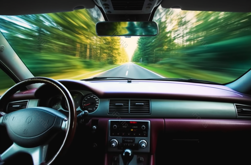 行车速度概念动感模糊科技商务摄影真实,高清,摄影图,摄影图片,图片大全,摄影图免费下载